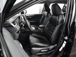 Внедорожник Toyota RAV4 2019 года, 2870000 рублей, Ставрополь