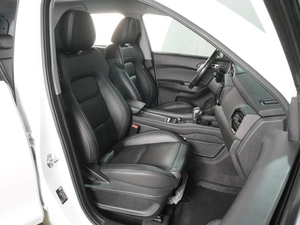 Внедорожник Chery Tiggo 4 2021 года, 1299000 рублей, Воронеж