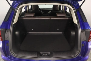 Внедорожник Changan CS35 Plus 2019 года, 1589000 рублей, Пермь