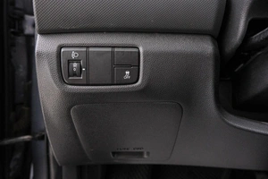 Внедорожник Hyundai Creta 2019 года, 2139000 рублей, Красноярск