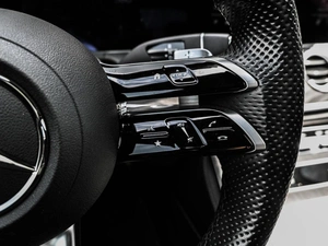 Седан Mercedes-benz E-класс 2021 года, 5749000 рублей, Кирилловка