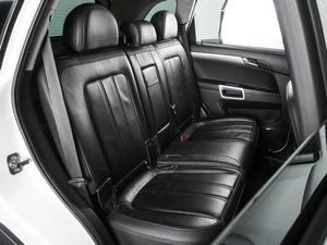 Внедорожник Opel Antara 2013 года, 1075000 рублей, Воронеж