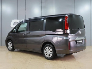 Минивэн Honda Stepwgn 2018 года, 2099000 рублей, Воронеж