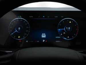 Седан Chery Arrizo 8 2023 года, 2069444 рублей, Москва