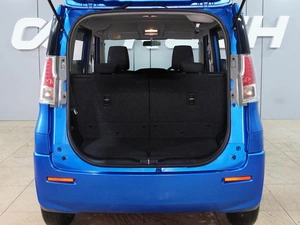 Минивэн Suzuki Solio 2018 года, 1220000 рублей, Воронеж