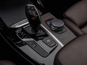 Внедорожник BMW X3 2019 года, 4890000 рублей, Краснодар