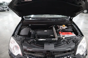 Внедорожник Opel Antara 2013 года, 1100000 рублей, Курск