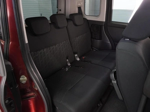 Минивэн Toyota Roomy 2019 года, 1129000 рублей, Воронеж