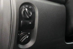 Лифтбек ВАЗ (LADA) Granta 2019 года, 519000 рублей, Пермь