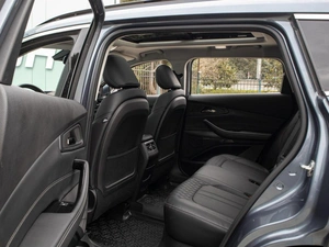 Внедорожник EXEED TXL 2021 года, 2299000 рублей, Большой Сочи