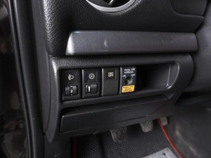 Седан Mazda 6 2007 года, 970000 рублей, Ростов-на-Дону