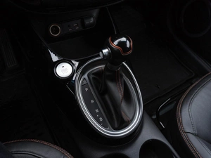 Внедорожник Kia Soul 2017 года, 1589000 рублей, Саратов