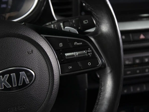Универсал Kia Ceed 2021 года, 1770000 рублей, Омск