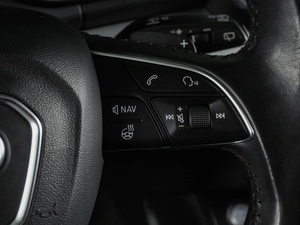 Внедорожник Audi Q5 2017 года, 2787070 рублей, Воронеж