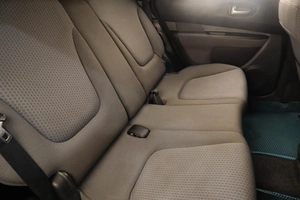 Универсал Nissan Wingroad 2007 года, 609000 рублей, Челябинск