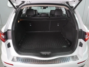 Внедорожник Renault Koleos 2017 года, 2299000 рублей, Воронеж