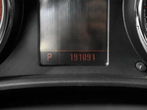 Хетчбэк Opel Astra 2011 года, 779900 рублей, Казань