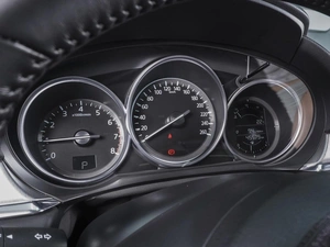 Седан Mazda 6 2020 года, 2320000 рублей, Ростов-на-Дону