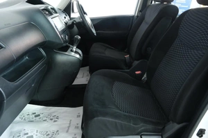 Минивэн Nissan Serena 2011 года, 1129000 рублей, Омск