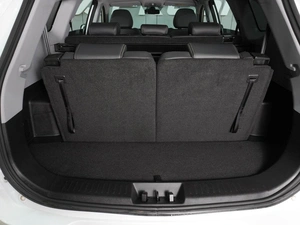 Внедорожник Chery Tiggo 8 2022 года, 2120000 рублей, Воронеж