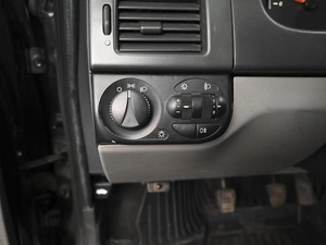 Седан ВАЗ (LADA) Priora 2013 года, 549000 рублей, Ставрополь