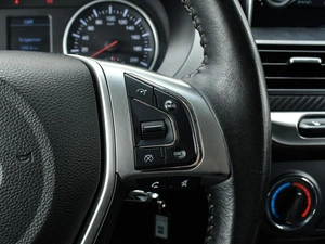 Пикап Great Wall Wingle 7 2020 года, 1350000 рублей, Краснодар