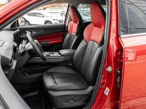 Внедорожник Changan CS55 Plus 2023 года, 1700000 рублей, Краснодар