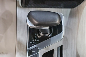 Внедорожник Geely Coolray 2024 года, 1949000 рублей, Челябинск