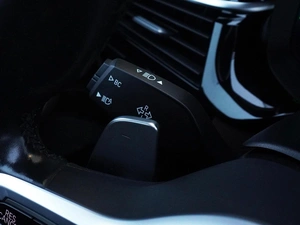 Седан BMW 5 серия 2021 года, 5777000 рублей, Нижний Новгород