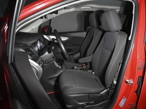 Внедорожник Opel Mokka 2014 года, 1415000 рублей, Ставрополь