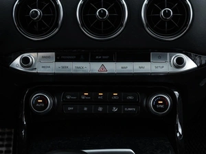 Лифтбек Kia Stinger 2018 года, 2438000 рублей, Ставрополь