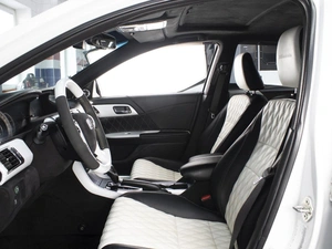 Седан Honda Accord 2013 года, 1680000 рублей, Омск