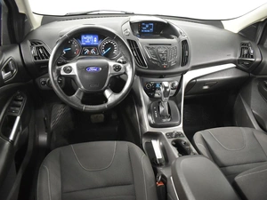 Внедорожник Ford Kuga 2013 года, 994900 рублей, Казань