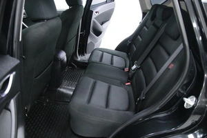 Внедорожник Mazda CX-5 2014 года, 1678000 рублей, Солонцы