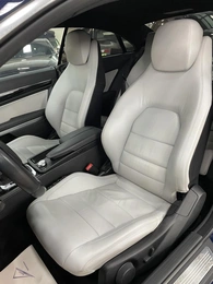 Купе Mercedes-benz E-класс 2012 года, 1487000 рублей, Солонцы