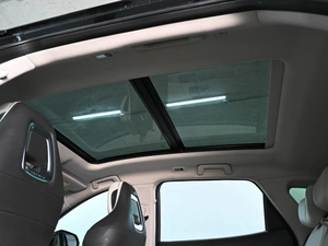 Внедорожник Jetour Dashing 2023 года, 1899000 рублей, Ростов-на-Дону