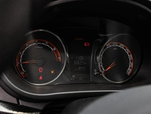 Универсал ВАЗ (LADA) Granta Cross 2019 года, 690000 рублей, Большой Сочи