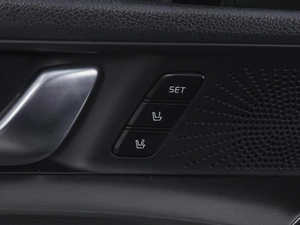 Седан Kia K5 2021 года, 2850000 рублей, Ростов-на-Дону