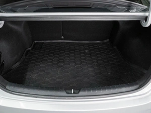 Седан Kia Rio 2018 года, 1249000 рублей, Воронеж