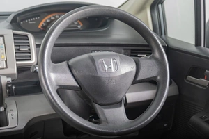 Минивэн Honda Freed 2010 года, 1149000 рублей, Томск