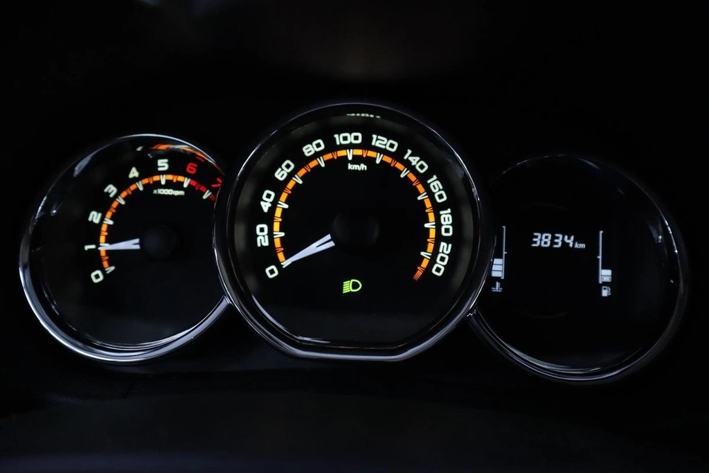 Фото