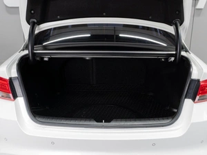 Седан Kia Optima 2017 года, 2139000 рублей, Тюмень