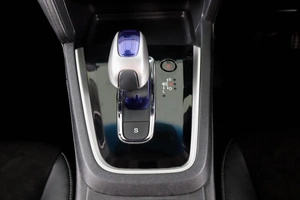 Универсал Honda Shuttle 2016 года, 1359000 рублей, Пермь