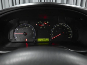 Седан Hyundai Sonata 2008 года, 489000 рублей, Ставрополь