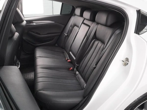 Седан Mazda 6 2023 года, 3551000 рублей, Воронеж