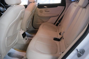 Минивэн BMW 2 серия Active Tourer 2016 года, 1659000 рублей, Омск