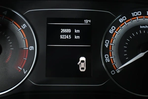 Седан ВАЗ (LADA) Vesta 2023 года, 1230000 рублей, Брянск