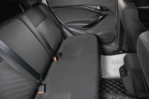 Седан ВАЗ (LADA) Vesta 2021 года, 999000 рублей, Сургут