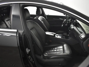 Седан Mercedes-benz CLS-класс 2016 года, 2926900 рублей, Казань