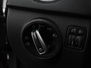 Внедорожник Volkswagen Tiguan 2011 года, 1064000 рублей, Воронеж